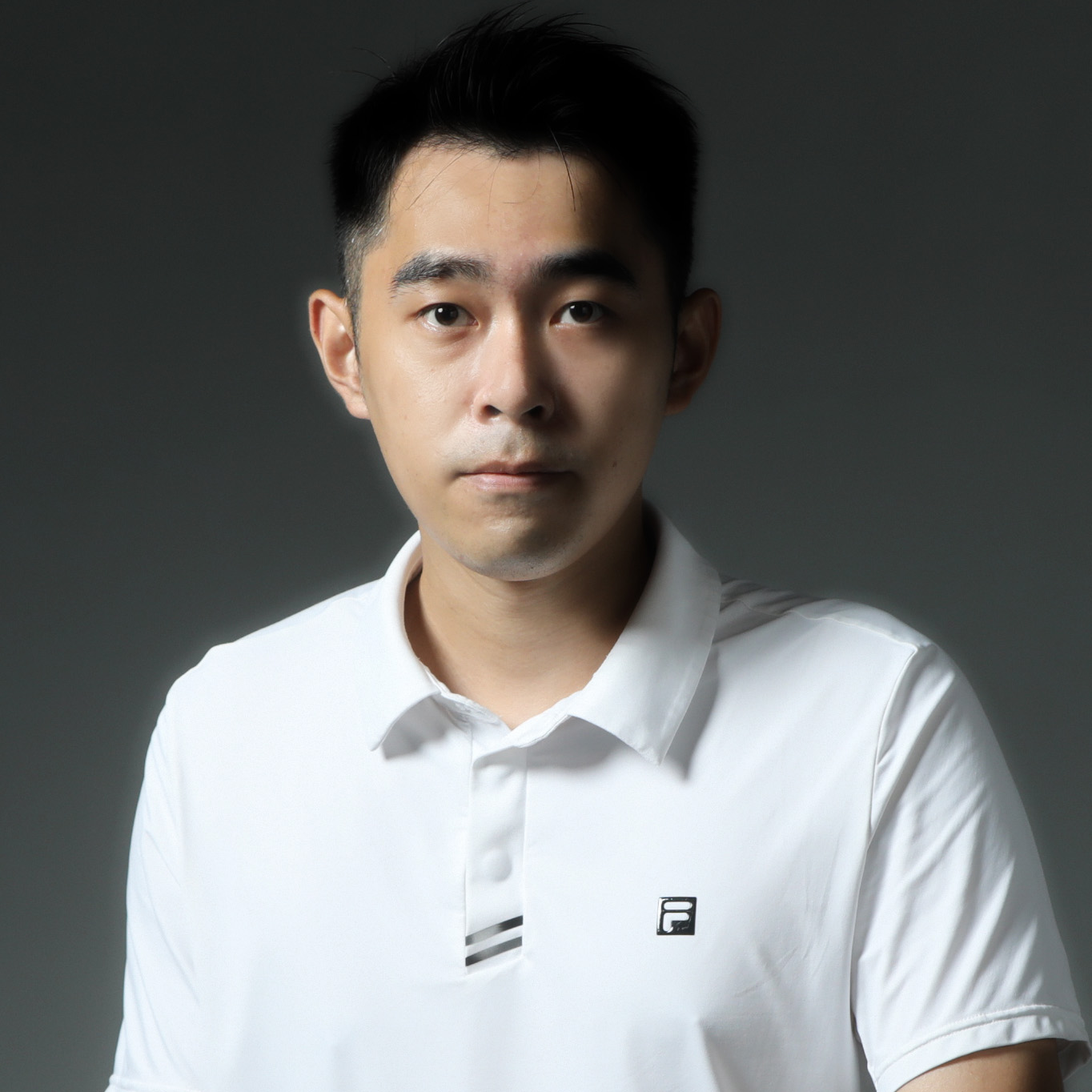 Liyuan Guo